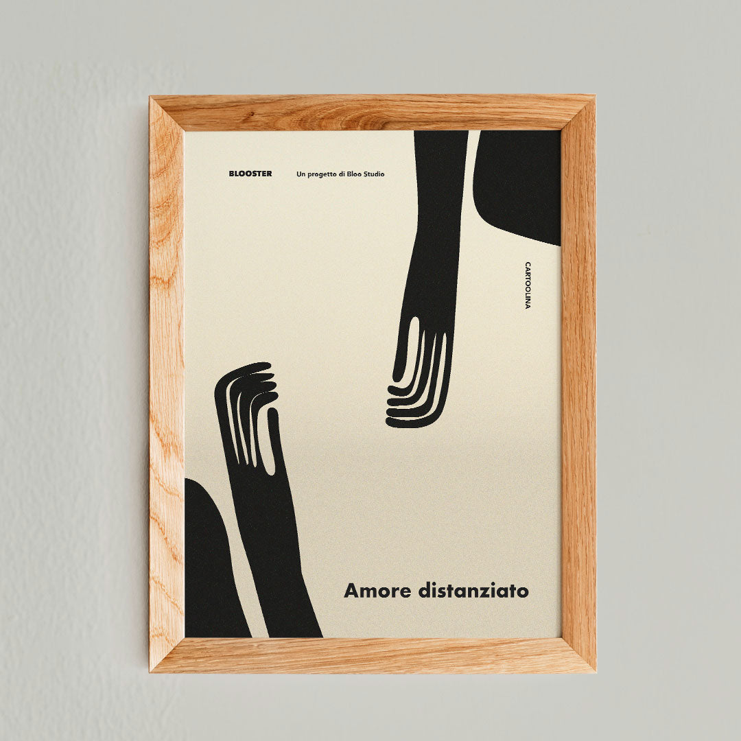 Amore - Set da 2
