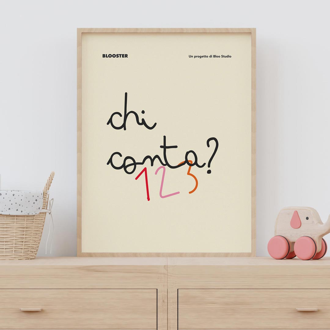 Frasi (poster)