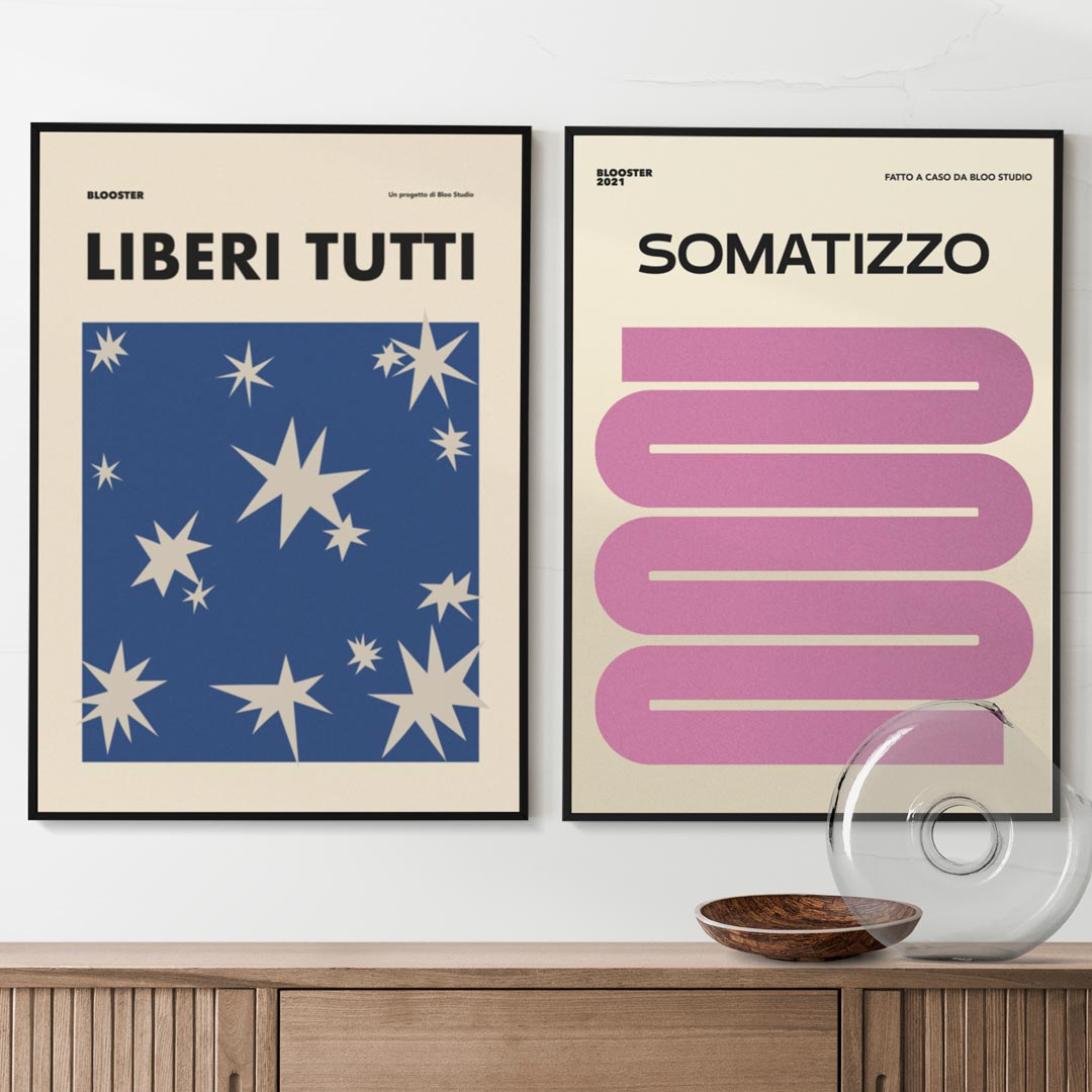 Liberi Tutti