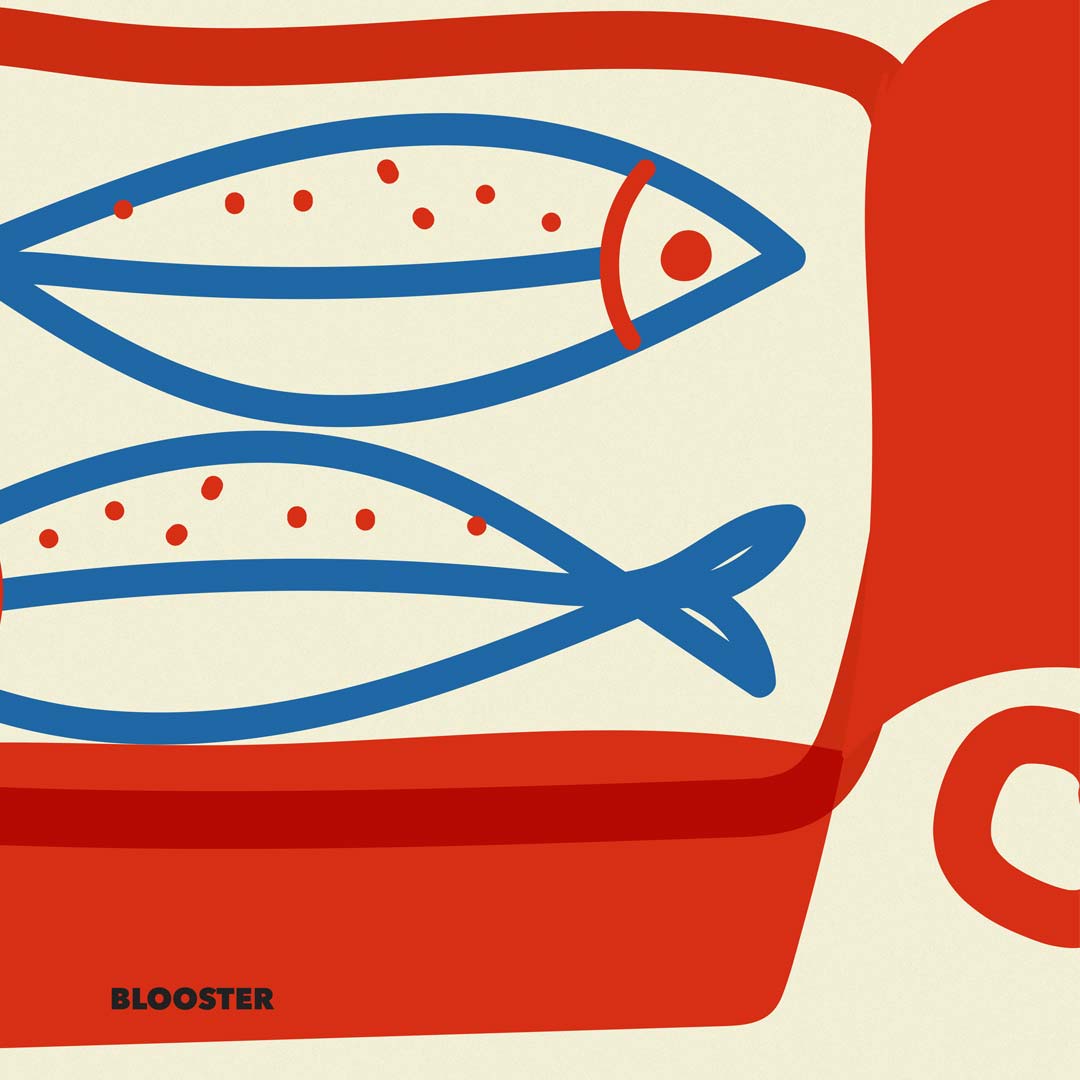Sardine