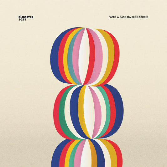 Equilibrio precario.