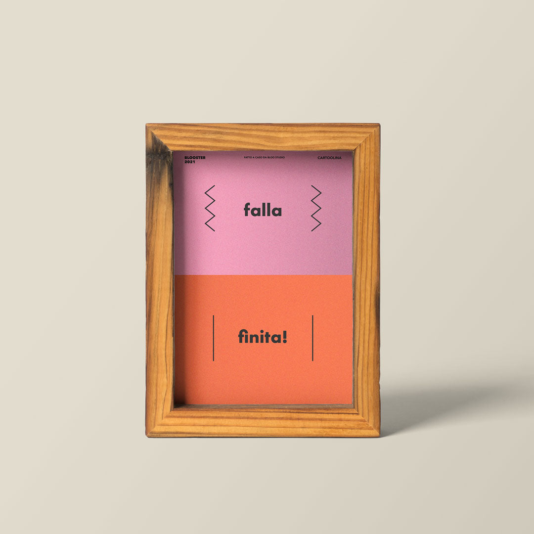 Somatizzo - Set da 2