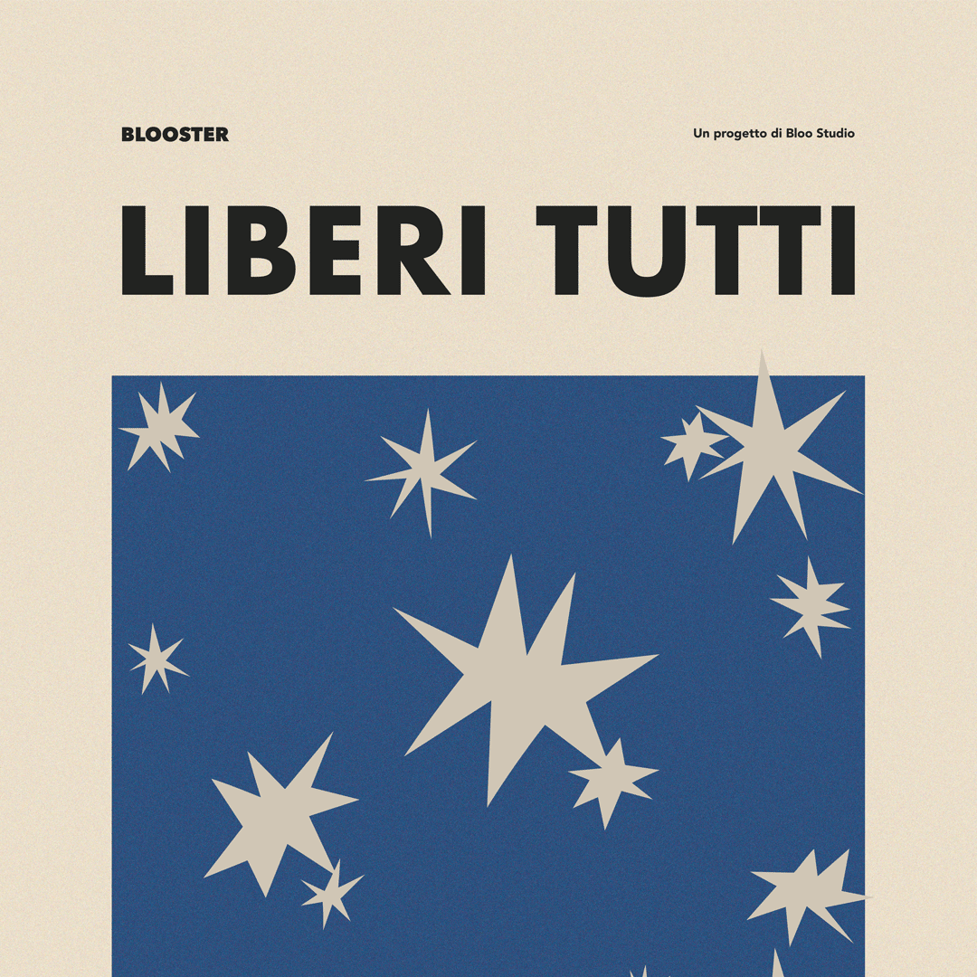 Liberi Tutti