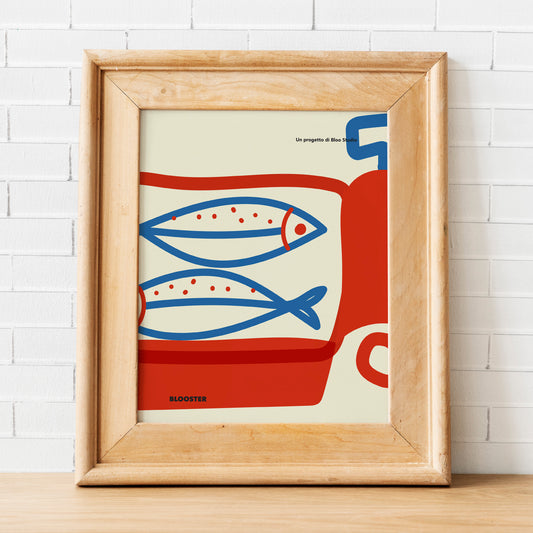 Sardine