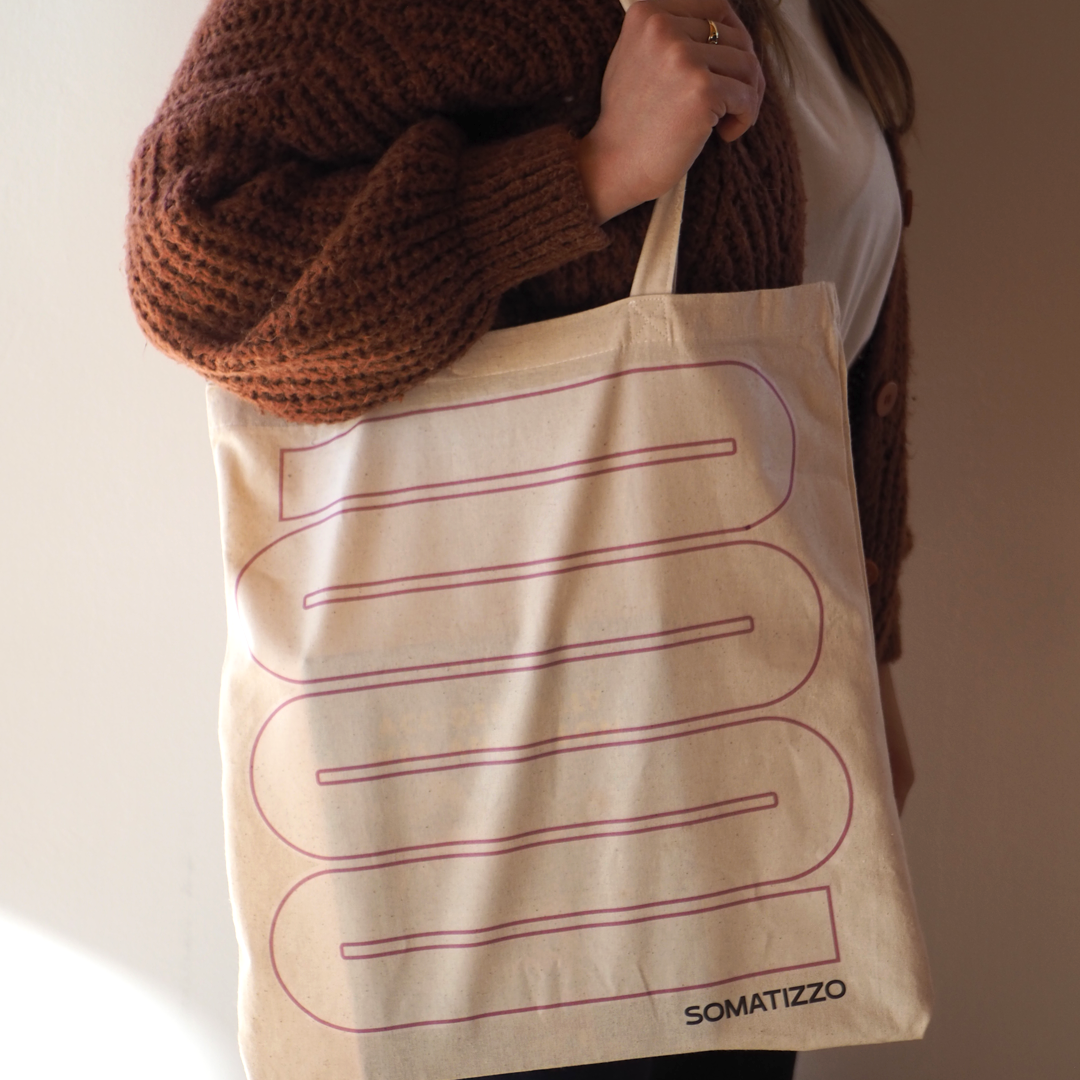 Shopper - Somatizzo