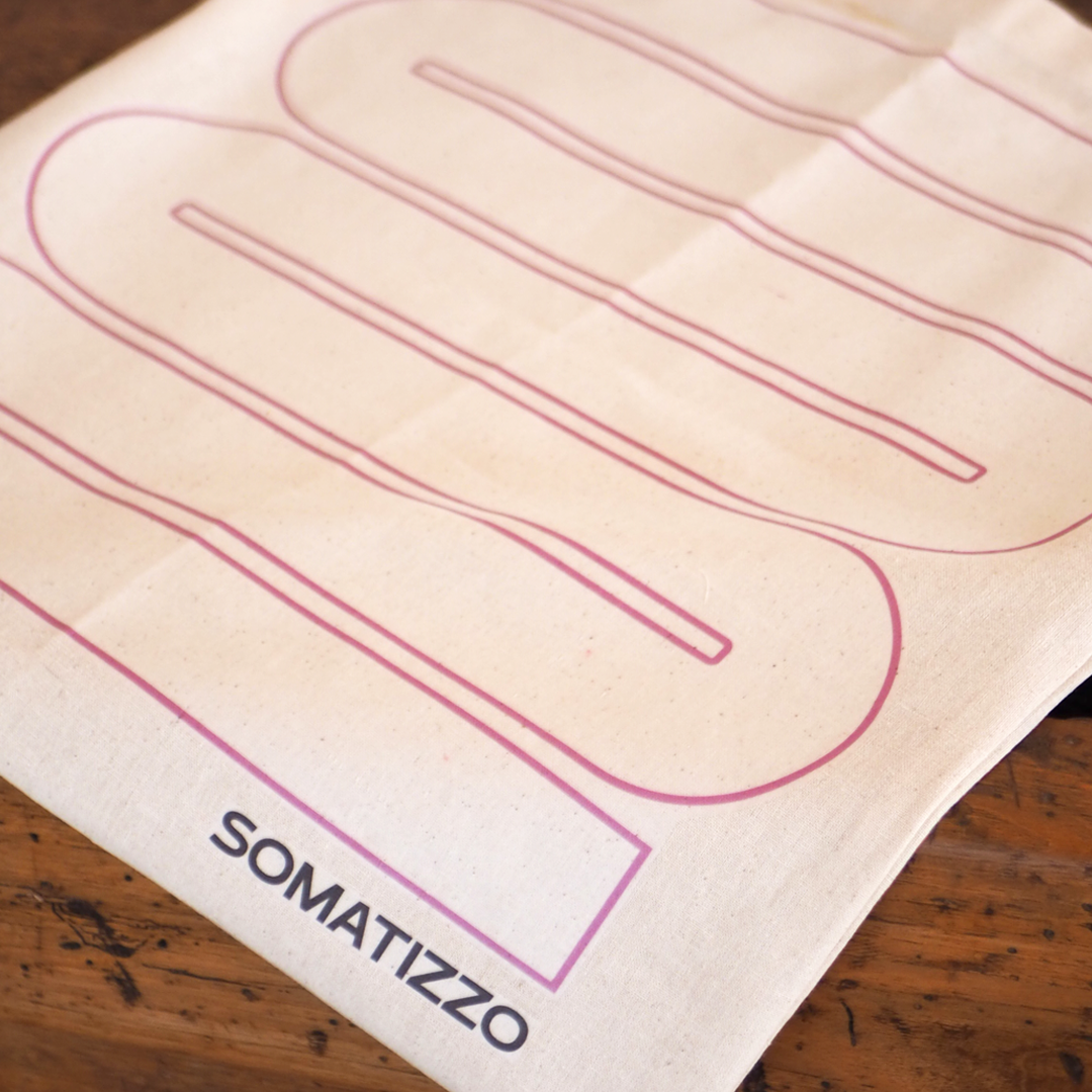 Shopper - Somatizzo