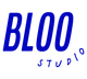 Blooster