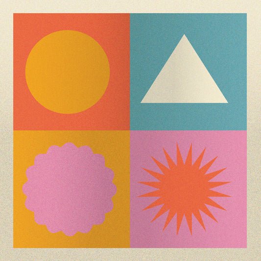 È il cambio di stagione.